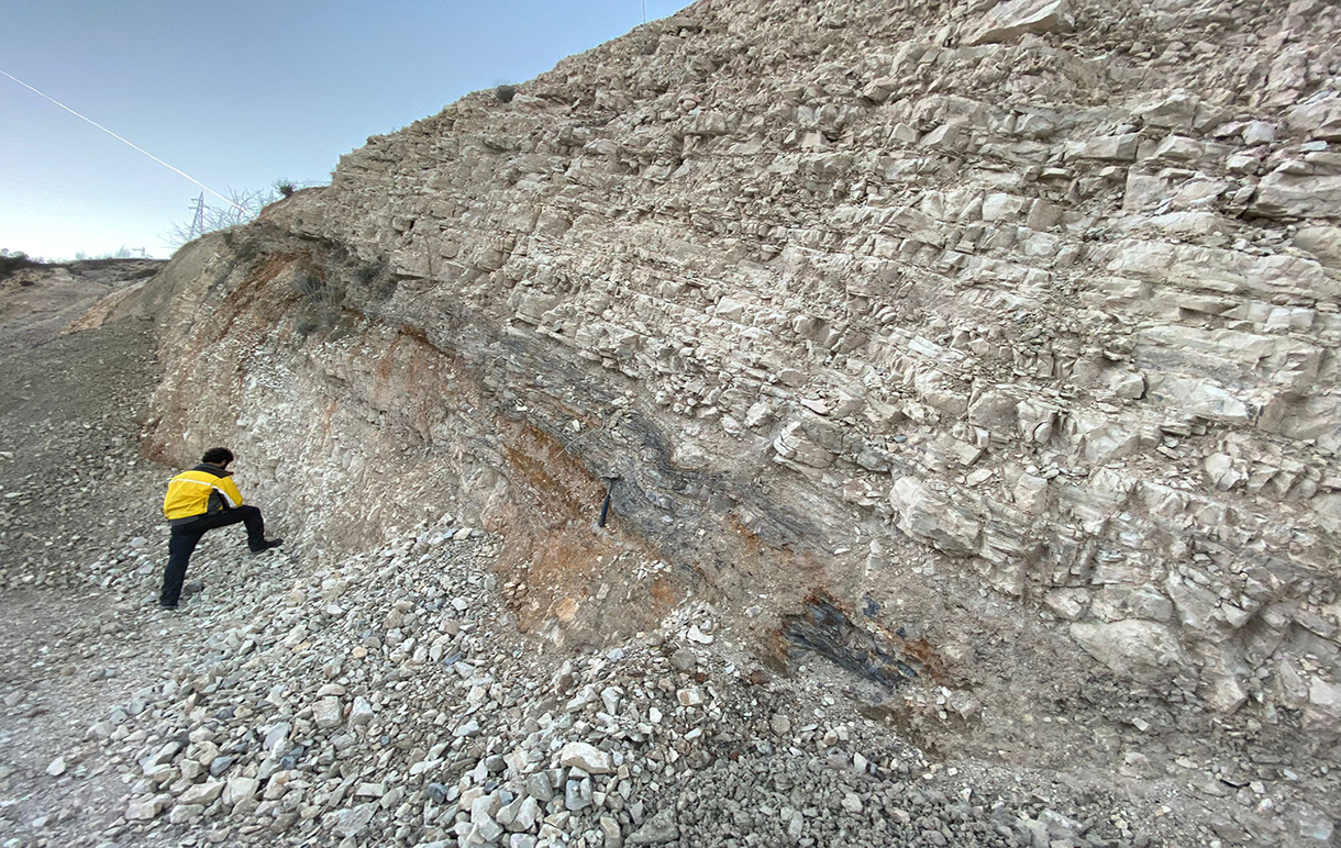 ISPRA - Istituto Superiore per la Protezione e la Ricerca Ambientale