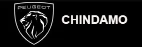Chindamo