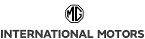 International Motors