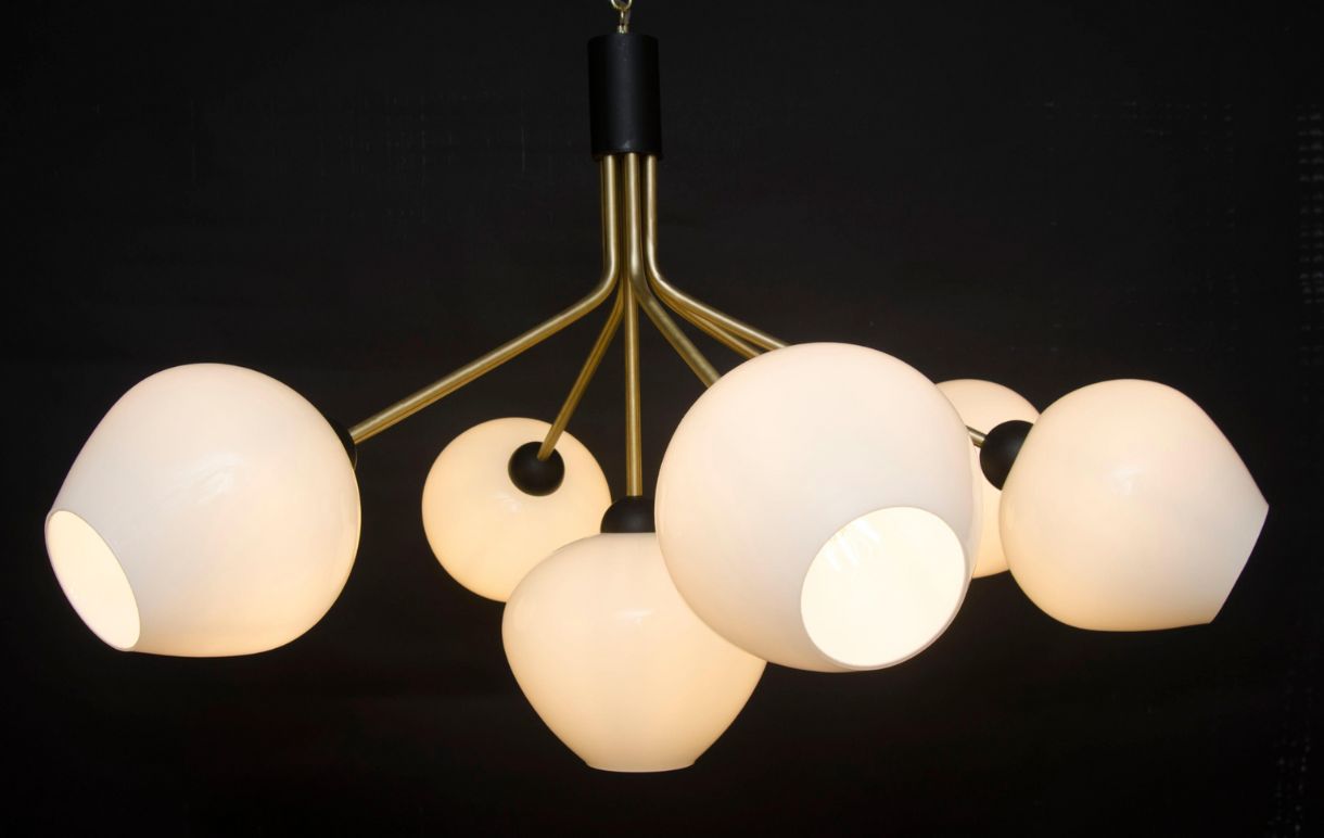 BRG Illuminazione