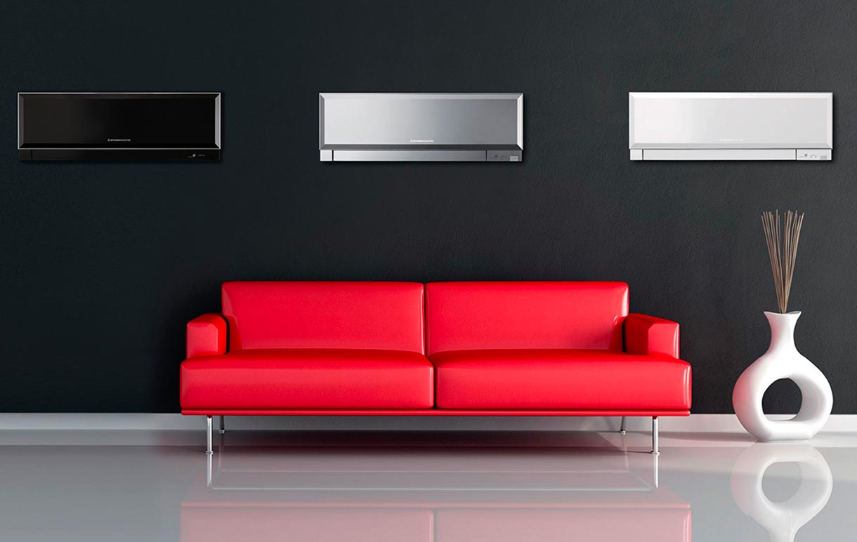 Climair di Parrini Massimo & C. sas