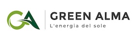 Green Alma