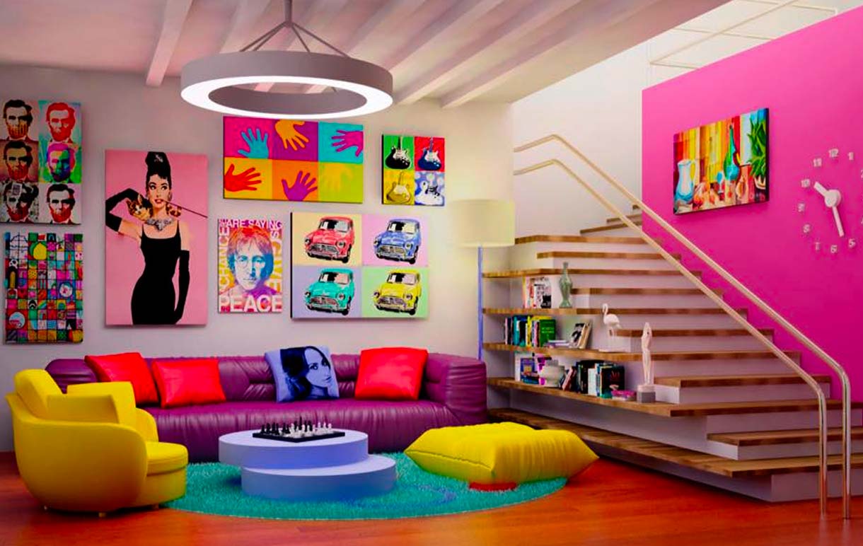 Idea Home di Minardi Barbara