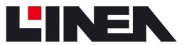 Linea SRL