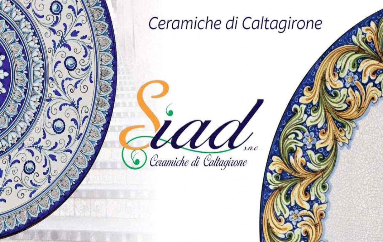 siadceramiche