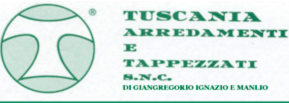 Tuscania Arredamenti e Tappezzati snc