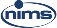 Nims