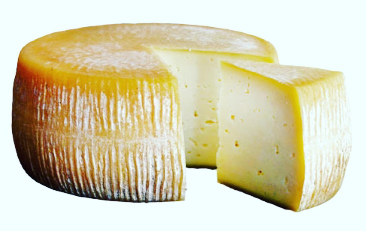 Flora Vito Francesco