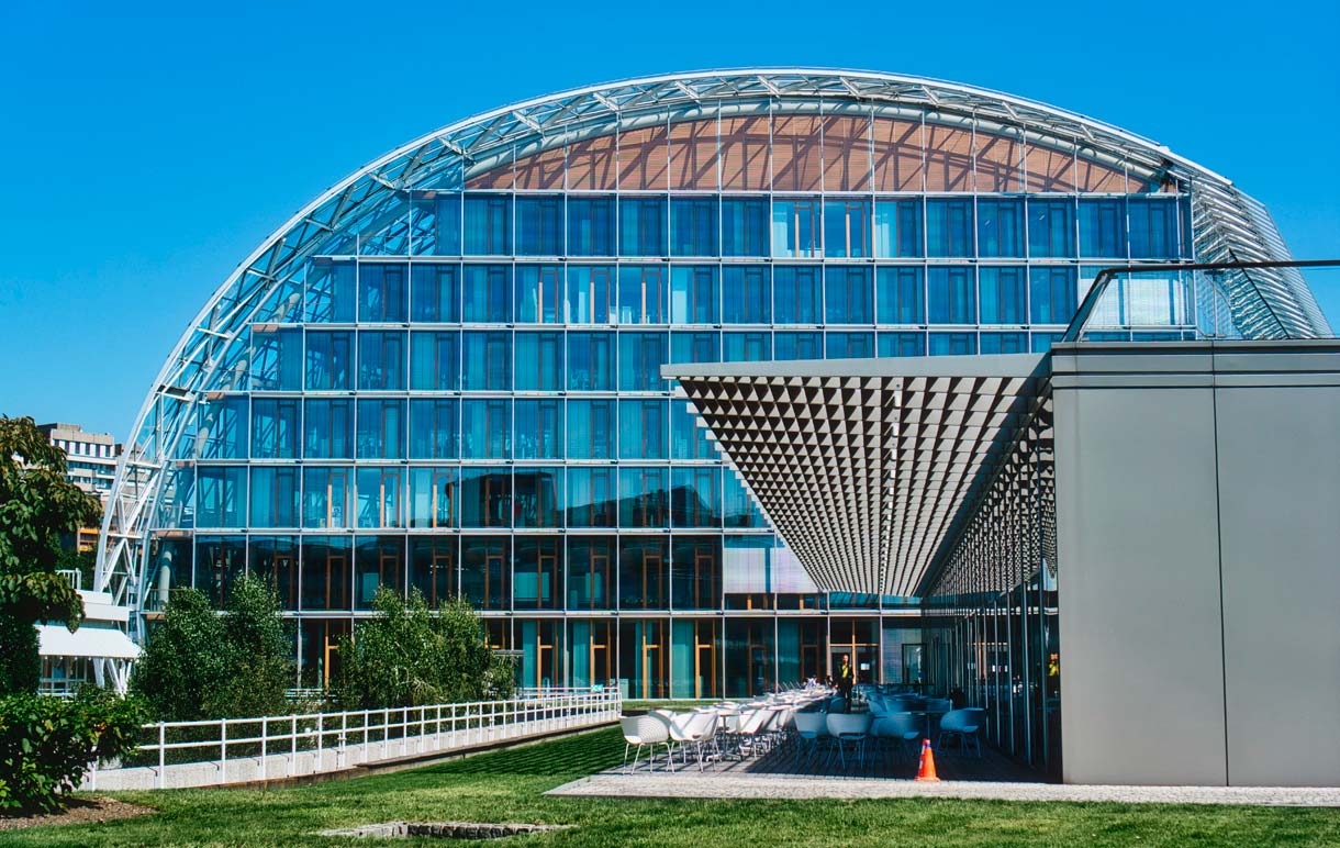 BEI | Banca Europea per gli Investimenti