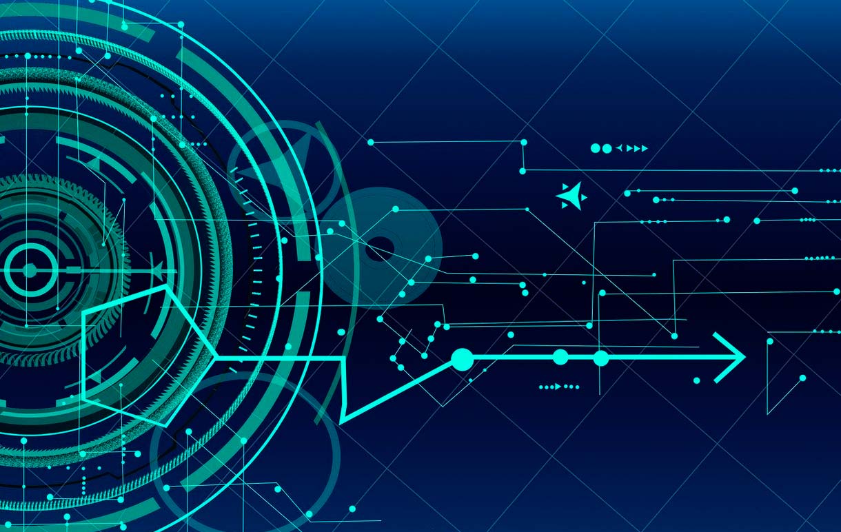Direzione Attività Produttive della Regione Toscana
