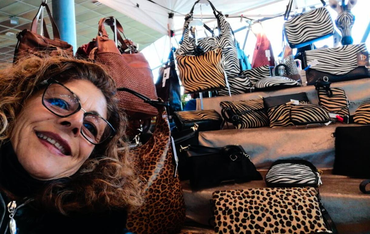 Arte Fantasia Firenze