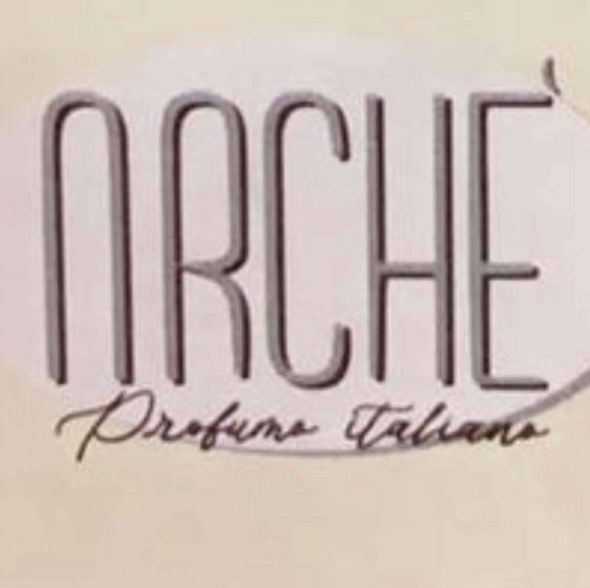 Archè di Bosona Vincenzo