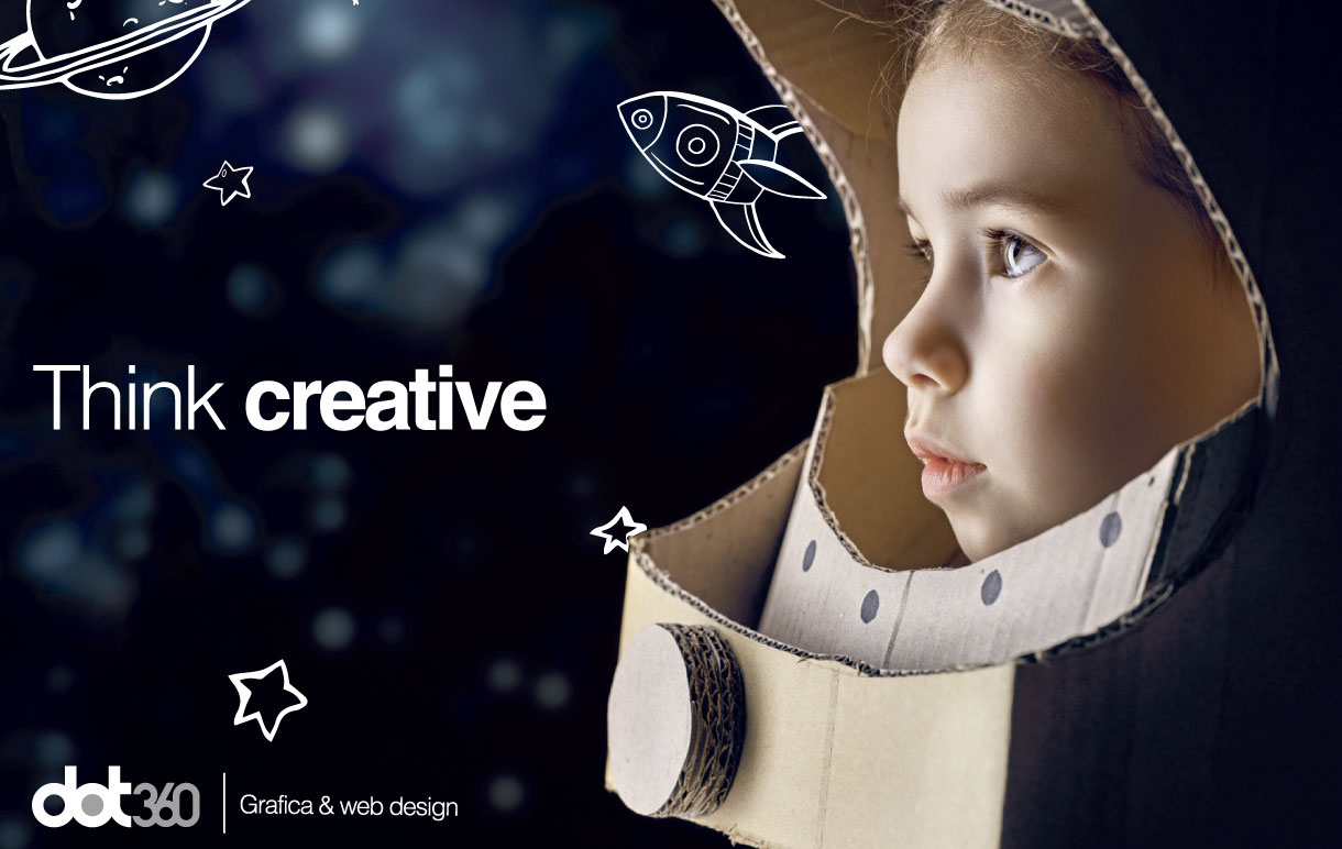 dot360 | grafica, web e multimedia