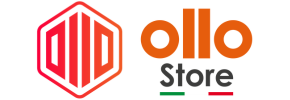 Embaldo srl - Ollo Store