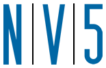 NV5 Geospatial Solutions