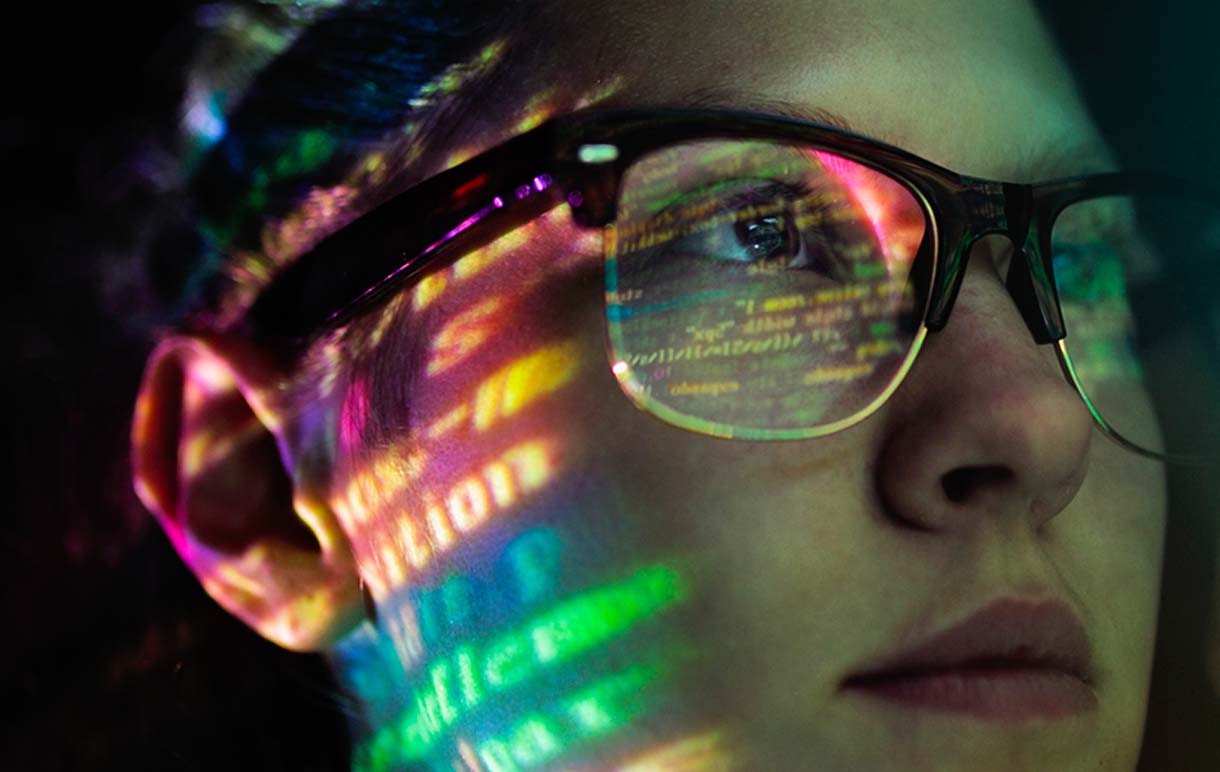 Thales Italia S.p.A.