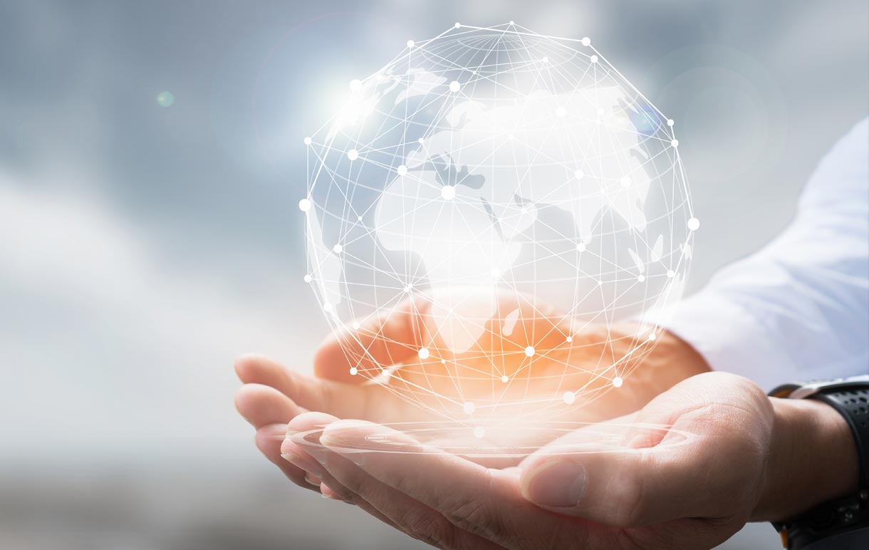 Earth Technology EXPO 2023