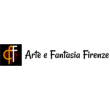 Arte Fantasia Firenze