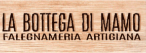 La Bottega di Mamo