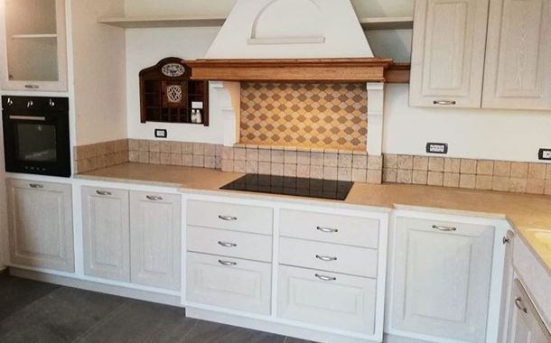 Stefano Innocenti Arredamenti