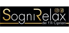 Sogni Relax