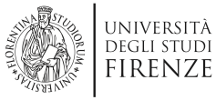 Università degli studi di Firenze