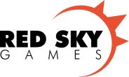 Red Sky Games