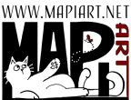 Mapi Art