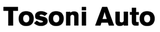Tosoni Auto
