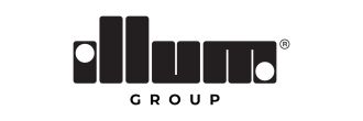 Illum Group