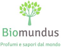 Profumi e sapori dal mondo