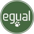 EGUAL PET CARE