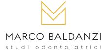 Firenze Tre S.r.l. a socio unico