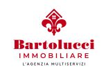 Bartolucci Immobiliare srl