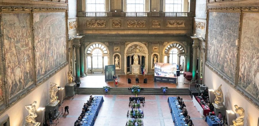 Come ridurre il costo dell'energia in Italia