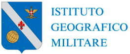 Istituto Geografico Militare
