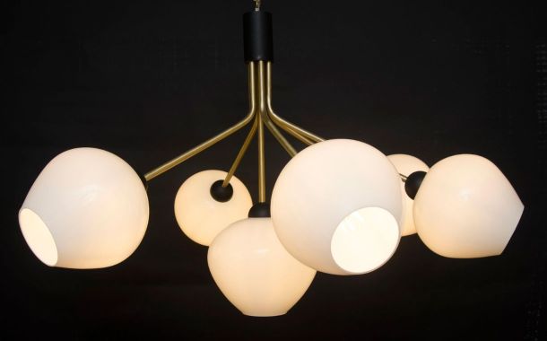 BRG Illuminazione
