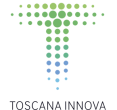 Toscana Innova