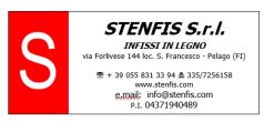 Stenfis