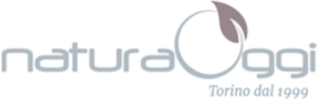 NaturaOggi