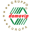 Domovip Italia