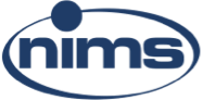 Nims