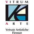Vitrum Arte S.r.l.
