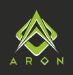 Aron
