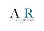 Andrea Raimondi Luran