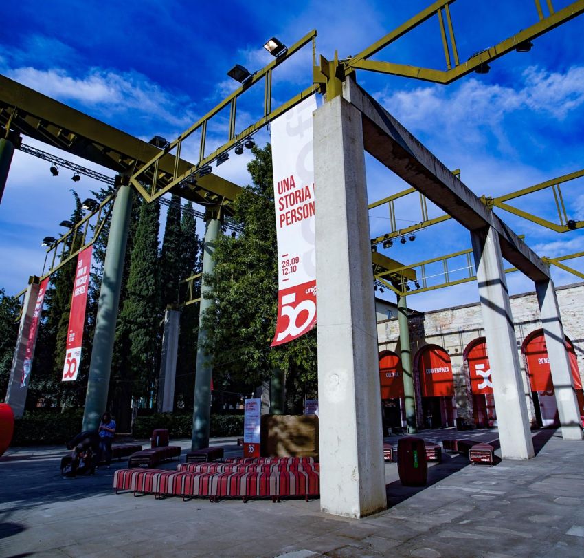 (fiere e mostre firenze