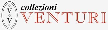Collezioni Venturi di Venturi Matteo