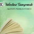 Agente Pubblicitaria Valentina Giangrande