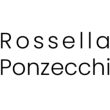 Maisons' Filicaia 11 - di Rossella Ponzecchi