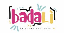 Badalì